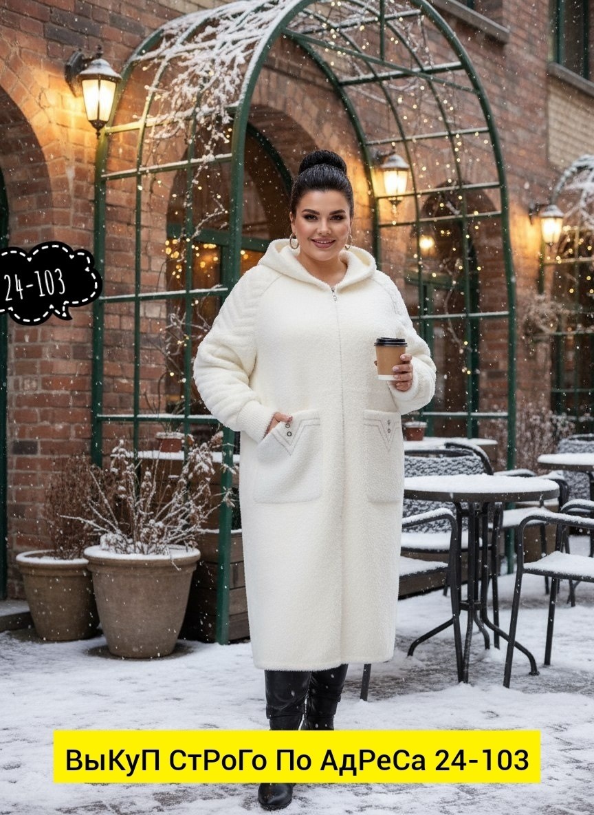 пальто удлиненное,кардиган альпака,пальто из альпаки,пальто,утепленное пальто