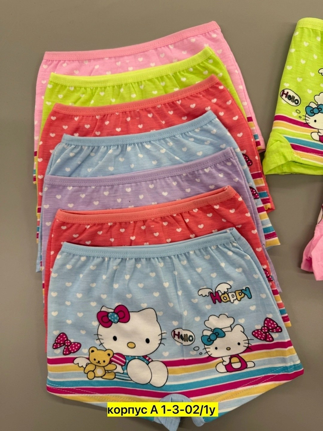 детские трусики для девочек,детские трусики,трусы детские для девочек,трусы для девочек,трусы детские
