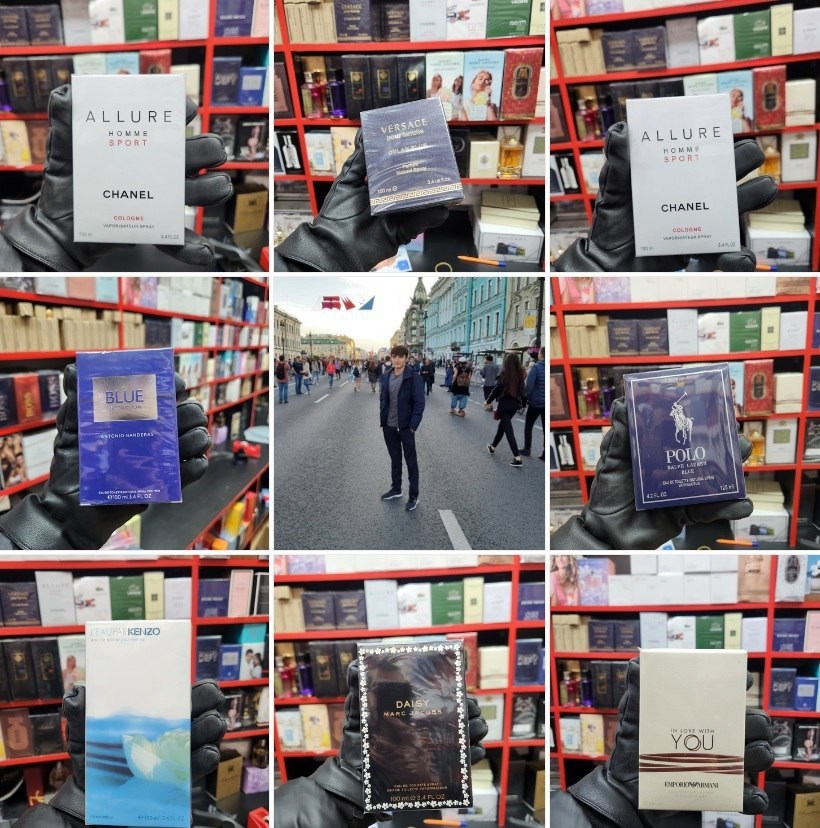 книжная ярмарка,книг,классические книги,книжный рынок,москва книжный