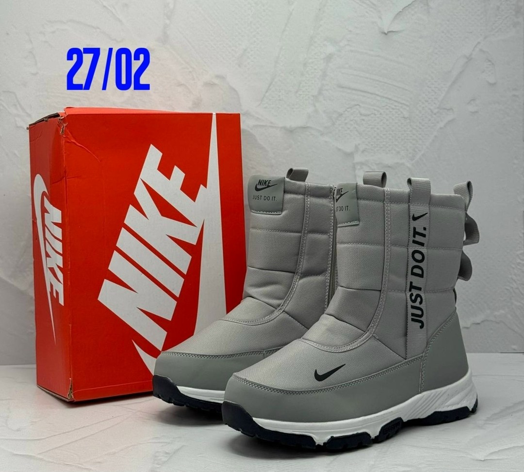 женские дутики,зимние мужские дутики,мужские дутики,женские зимние дутики,зимние дутики