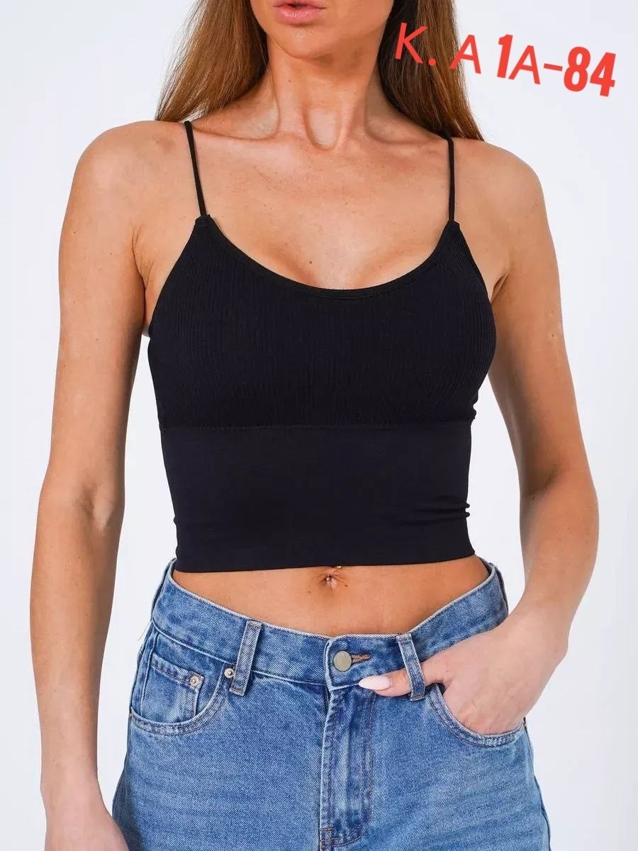 топик женский,топ женский,женская майка,топик нижнее белье,бюстгальтер топ