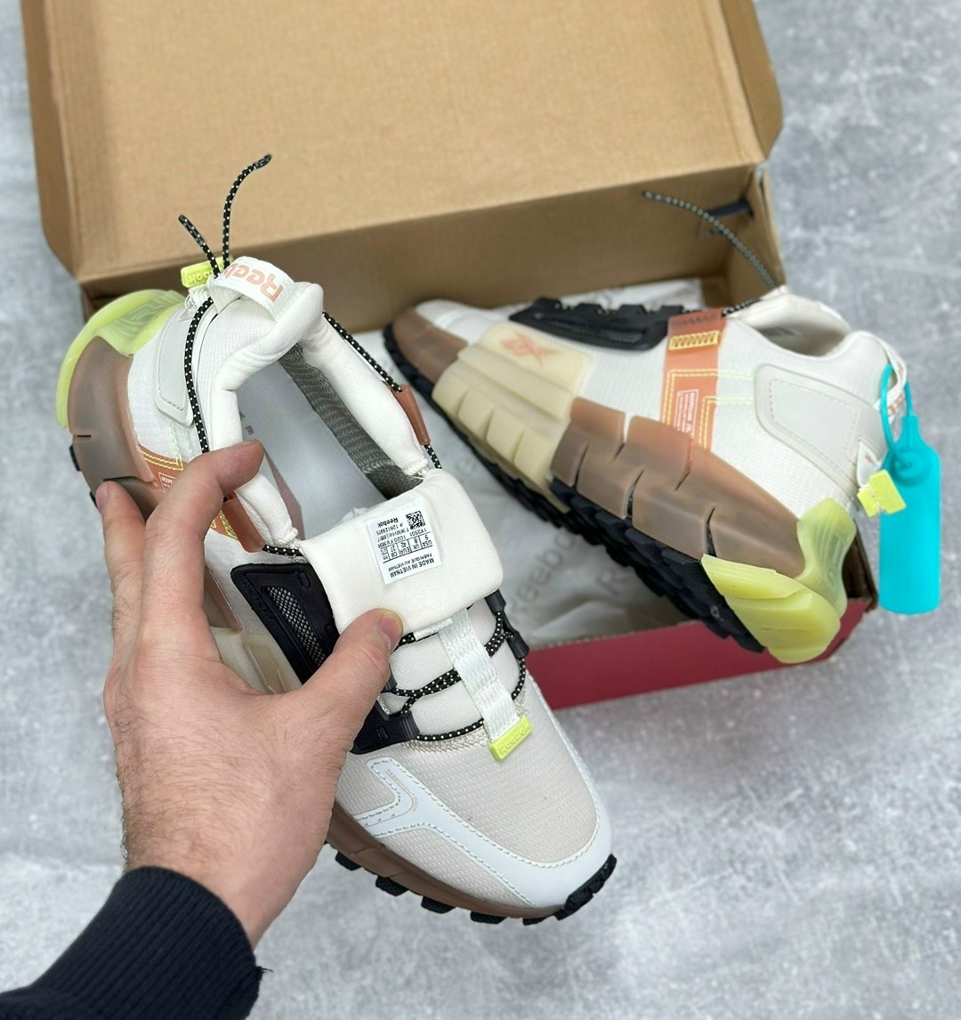 кроссовки мужские reebok zig kinetica,кроссовки reebok zig kinetica edge,кроссовки reebok zig kinetica,кроссовки мужские reebok zig kinetica edge,кроссовки reebok