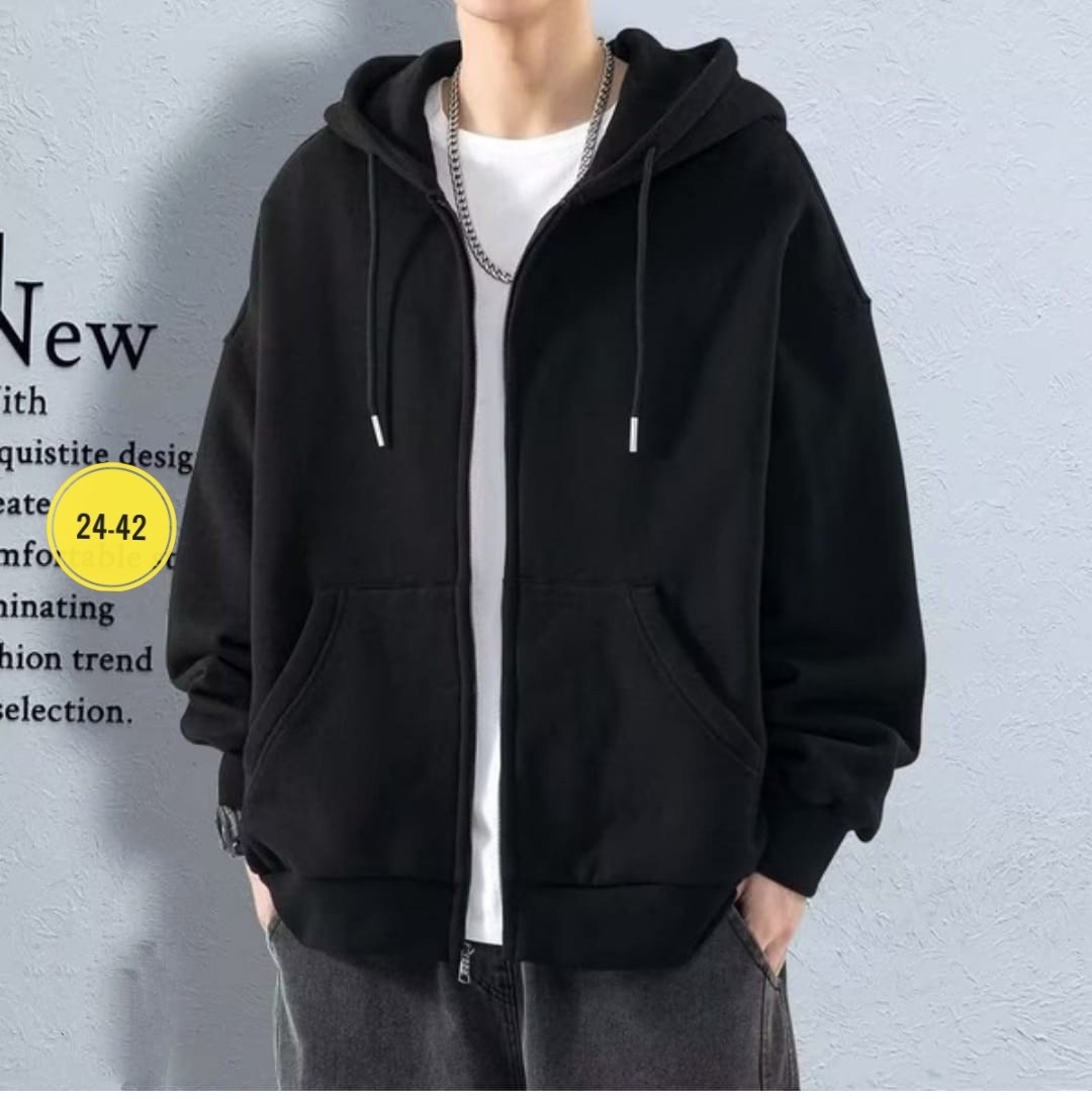 мужская толстовка с капюшоном,мужская осенняя толстовка,мужская модная толстовка с капюшоном,мужская толстовка,модные толстовки с капюшоном