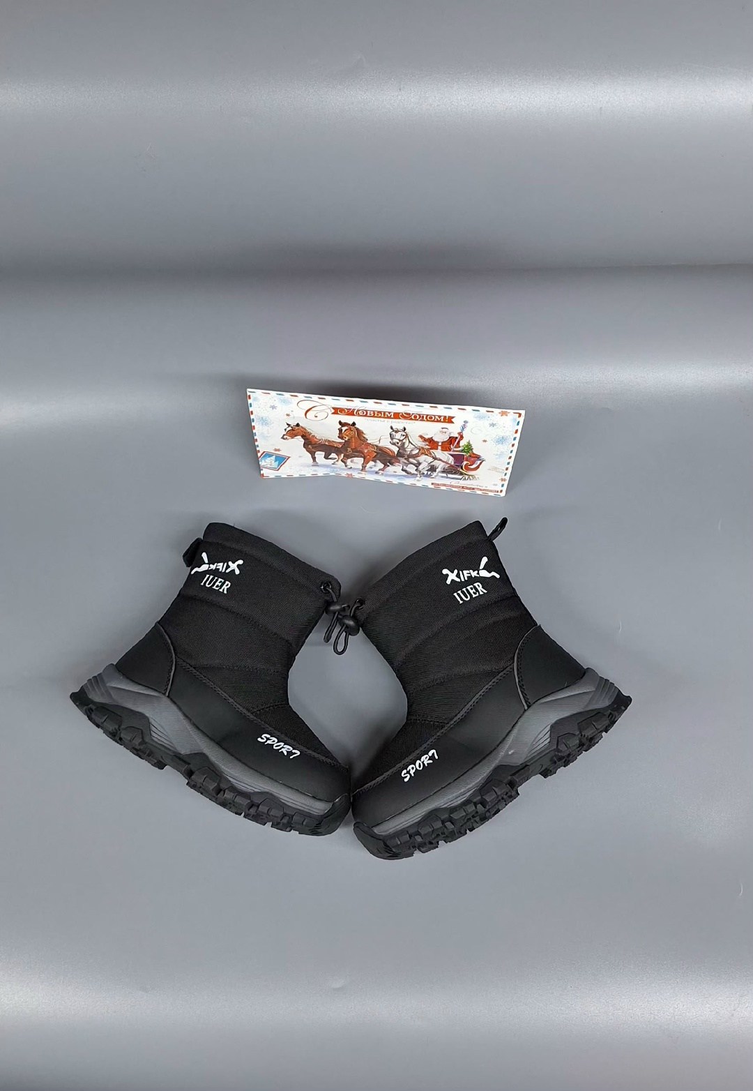 ,детские дутики,сапожки,дутики зимние детские, детская