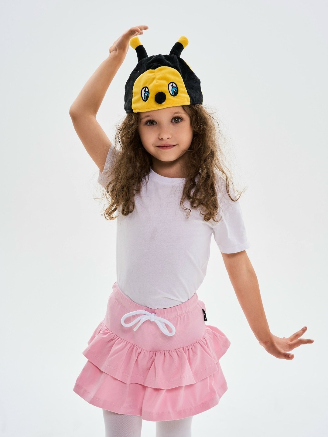 кепка для девочек,кепка для девочки летняя,бейсболка кепка детская козырек летний для,ребенок,бейсболка для девочек