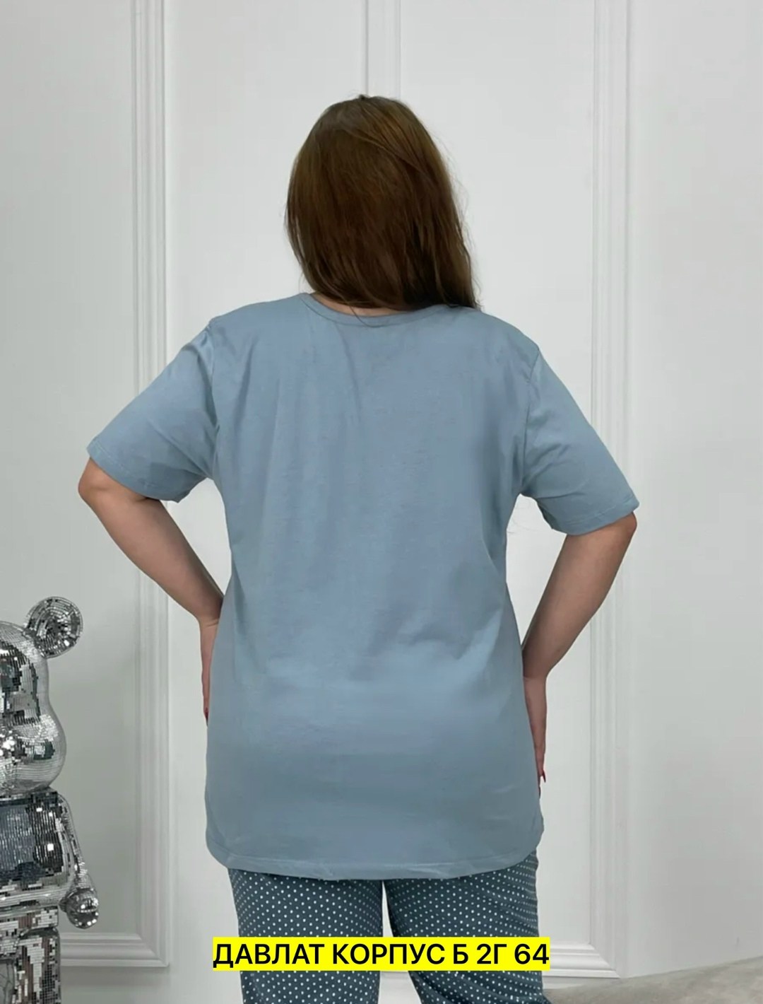 футболки женская,футболки женские больших размеров,футболки для женщин,футболки женская оверсайз,одежда для женщин