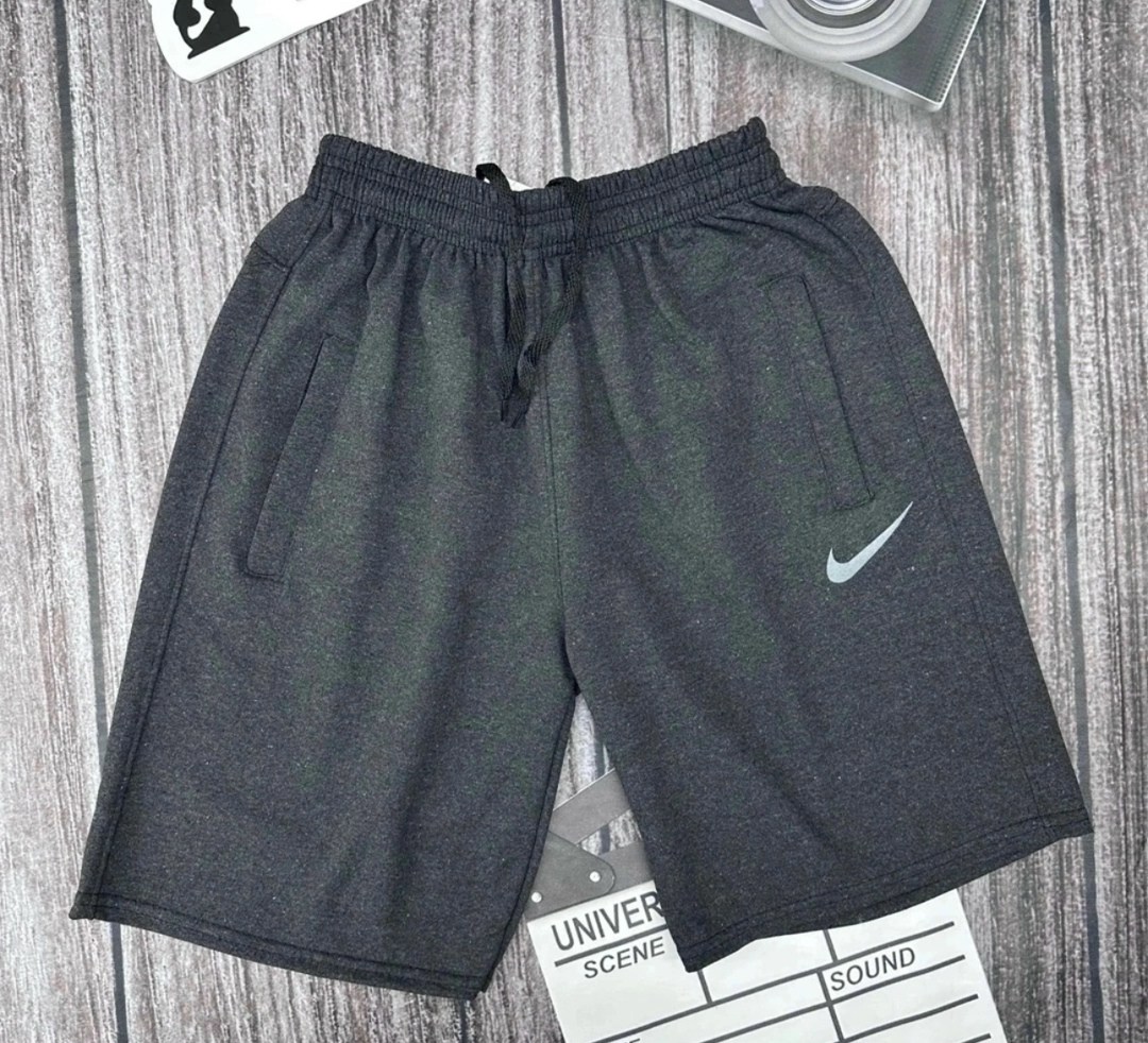 мужские спортивные шорты,шорты мужские,шорты мужские nike,шорты найк дри фит,трикотажные шорты