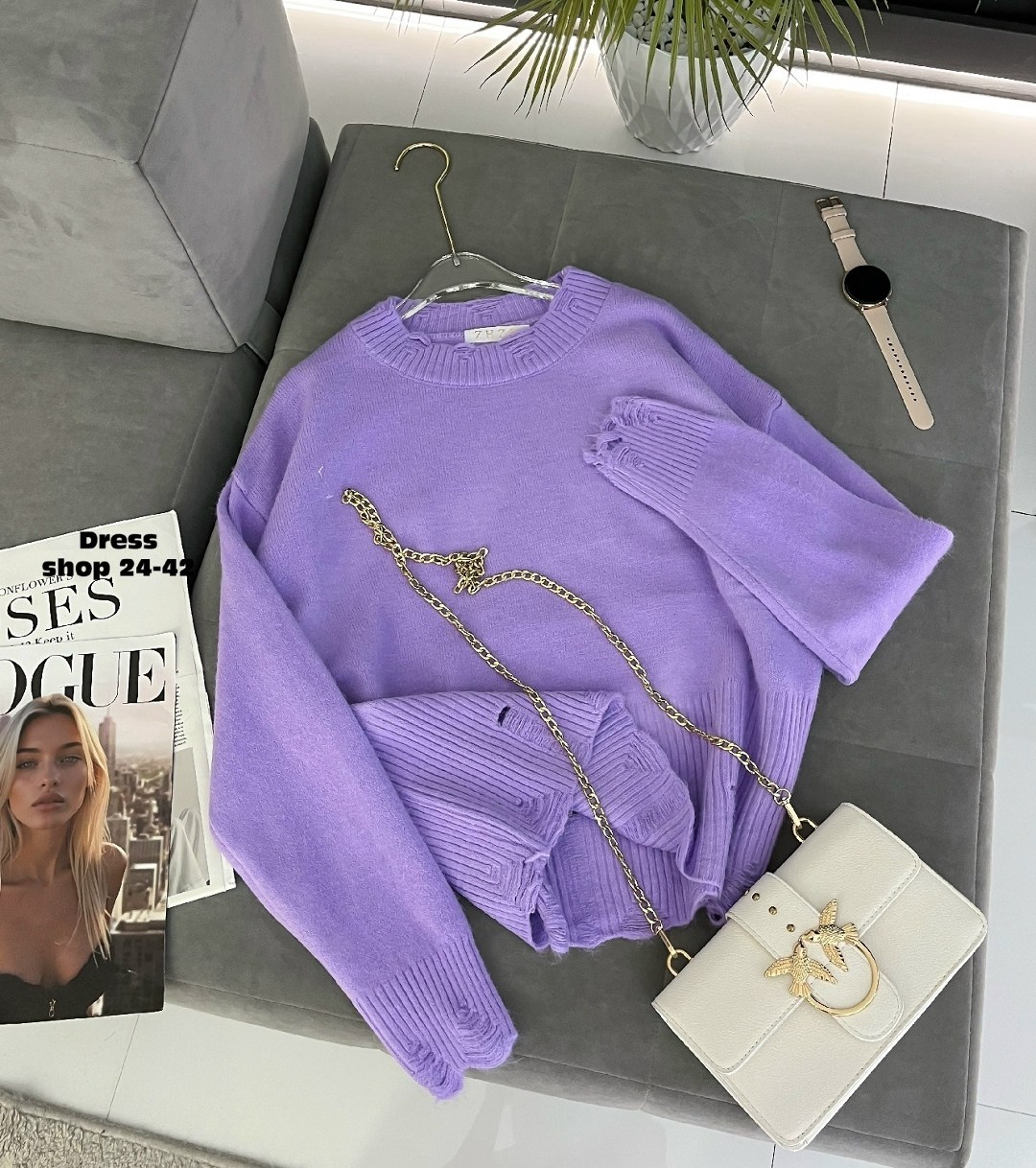 женская кофта,модные свитера,свитшот джемпер,кофта свитер женский,свитера женские