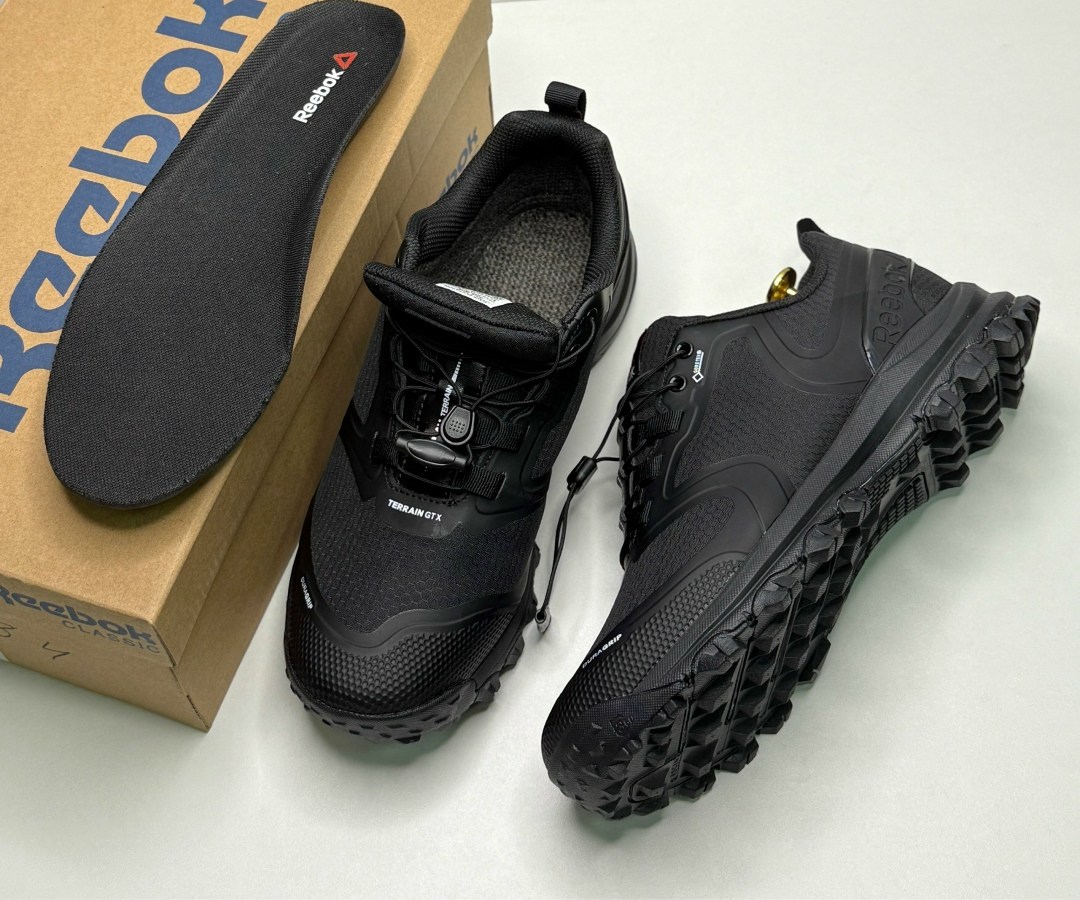 кроссовки reebok,кроссовки мужские reebok,кроссовки,reebok terrain gtx,кроссовки мужские рибок