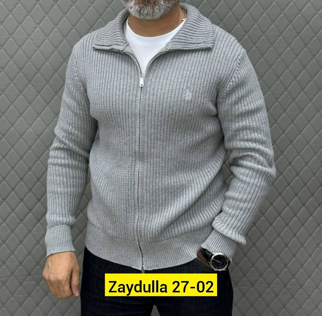 стильная кофта,мужская кофта,кофта на молнии,мужской свитер,джемпер мужской с карманом