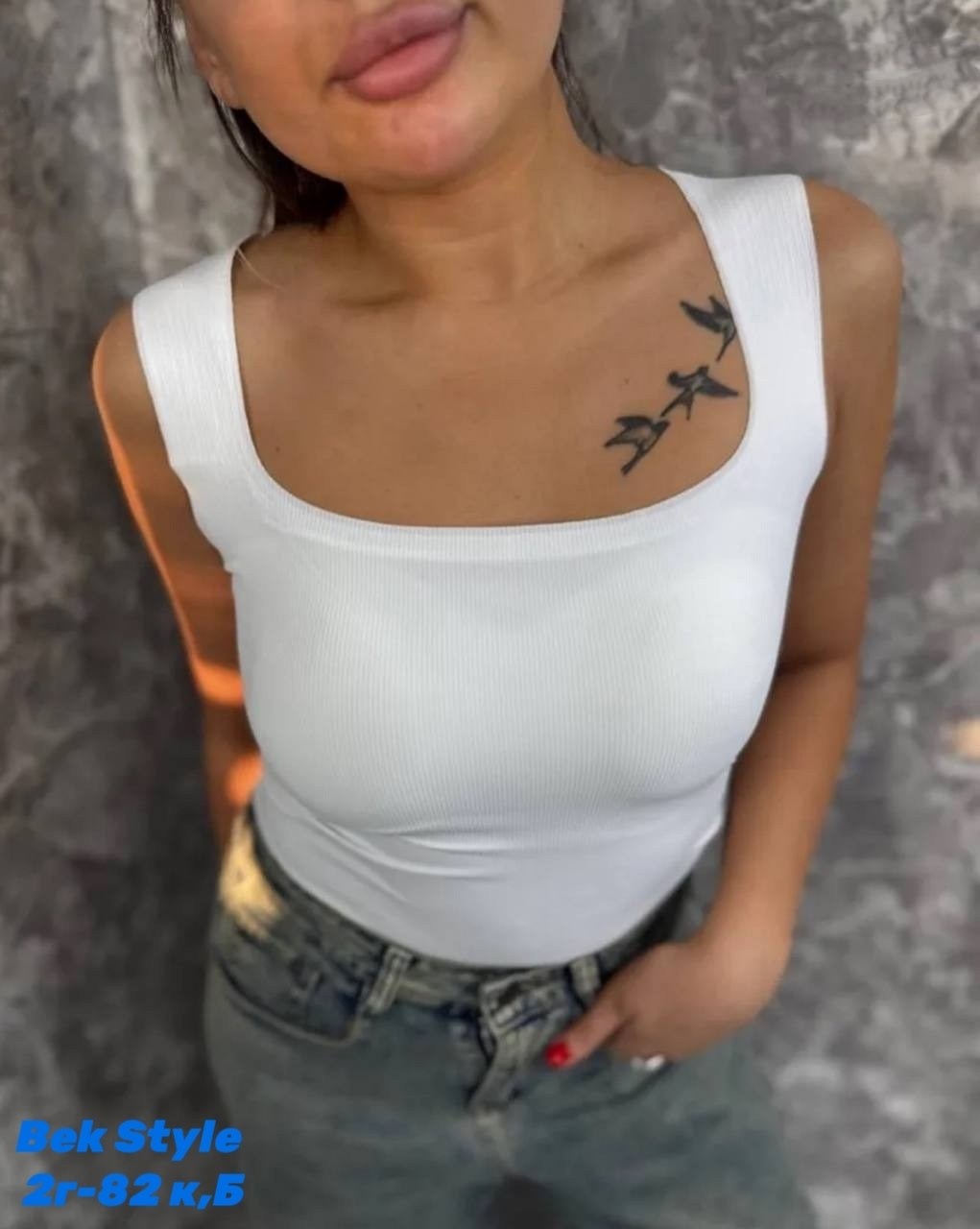 женская майка,топ женский,топик,кроп топ,майка топ женская