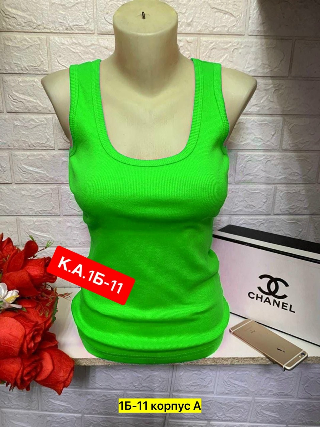 майка женская,майка топы,топ женский,футболки женские ,майка топ женская