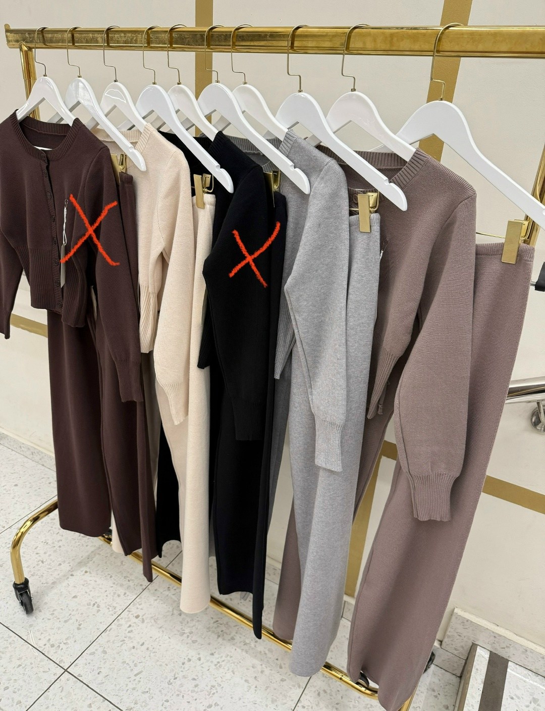 трикотажные костюмы,костюм с брюками,повседневный костюм,костюмы для женщин,костюм модный