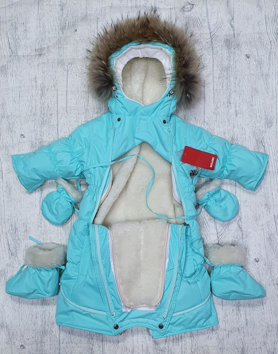 егорка комбинезоны зимние трансформеры,комбинезон-трансформер для новорожденных зима егорка,комбинезон трансформер для новорожденного зимний,комбинезон трансформер egorka,комбинезон трансформер зимний