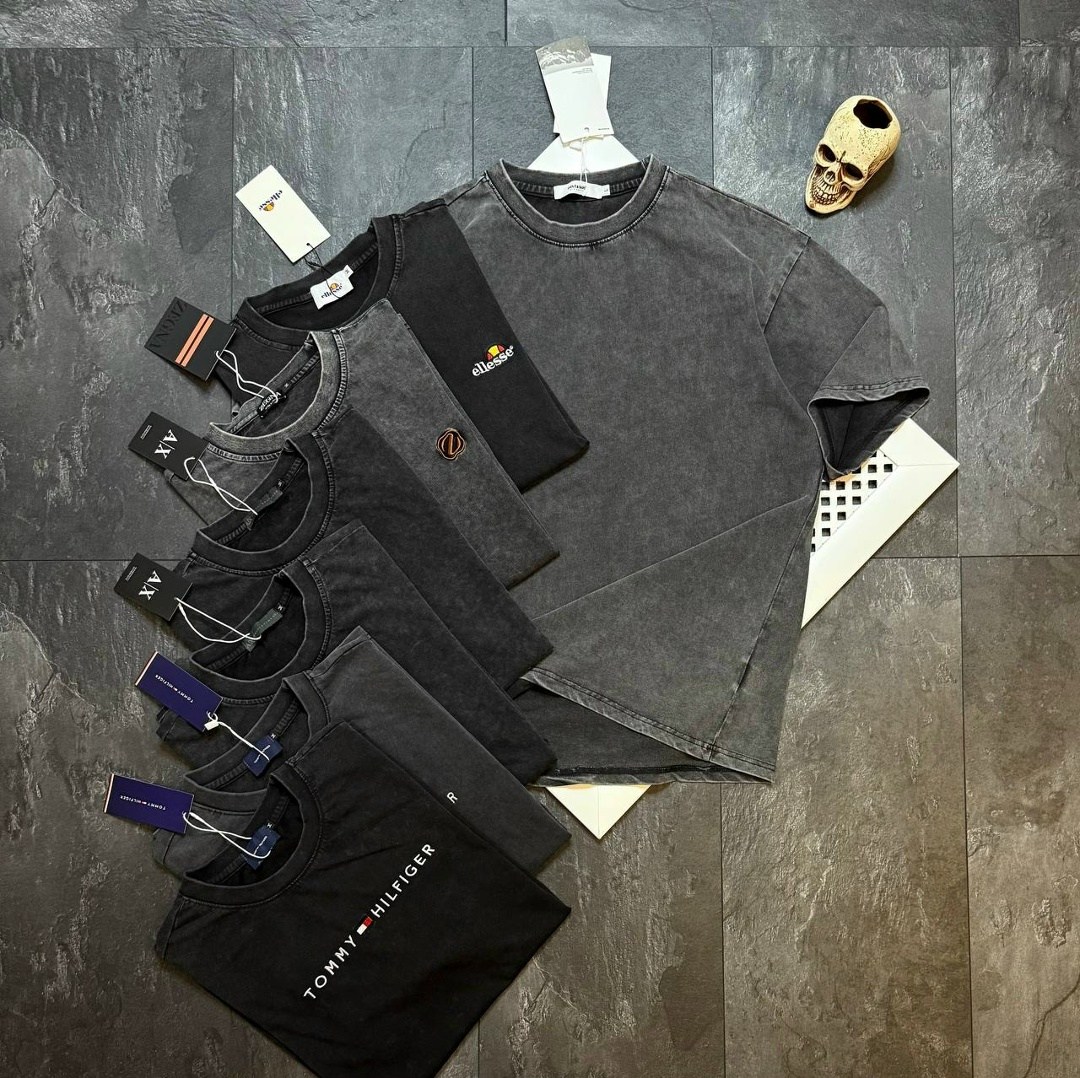 мужские футболки tommy hilfiger,мужская футболка,футболки для мужчин,футболки tommy hilfiger,футболка