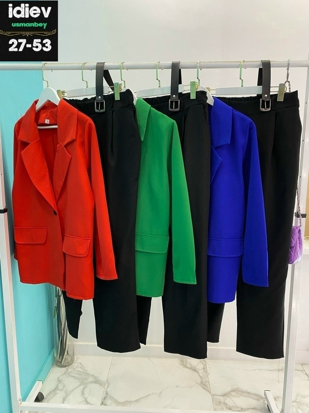 женский костюм двойка,костюмы двойки,женские костюмы,брючные костюмы женские,пиджак и жакет