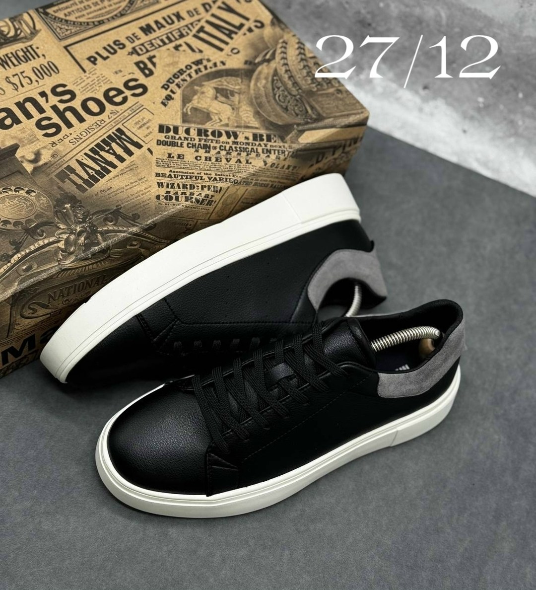 ,кеды женские кожаные черные с белой подошвой,кеды мужские,кеды с белой подошвой мужские,черные кеды с белой подошвой