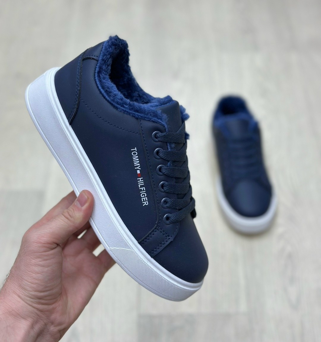 ,кроссовки женскиe,белые кроссовки,белые женские кроссовки,кеды кроссовки