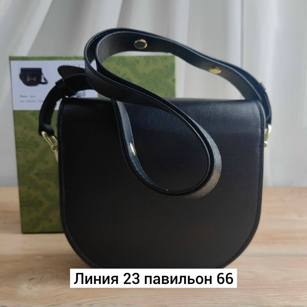 gucci сумки,сумка женские,сумка,женская сумка gucci,gucci сумка на плечо