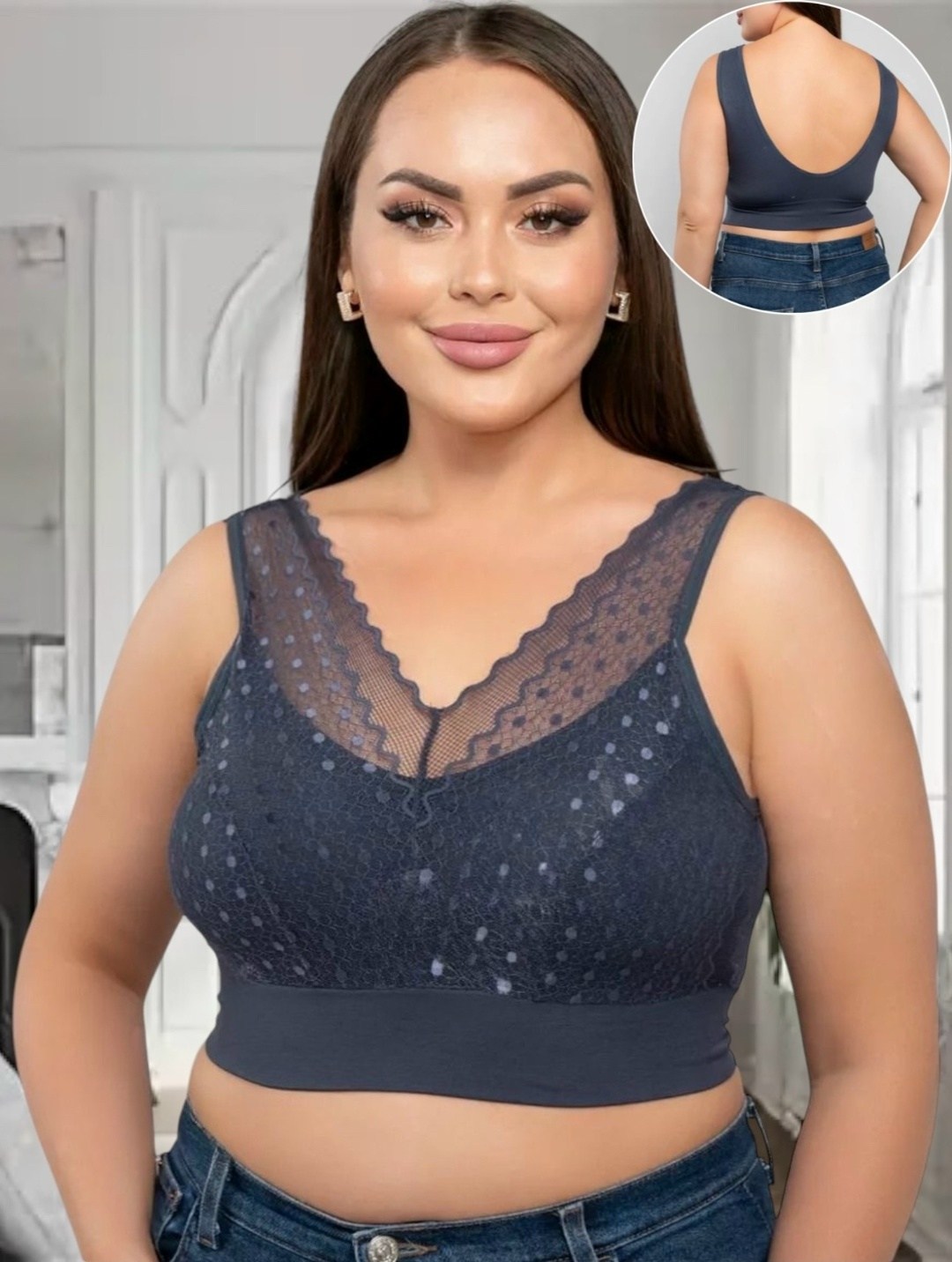 топ женский белье большие размеры,топ женский,нижнее белье топ,женское белье больших размеров,бюстгальтер