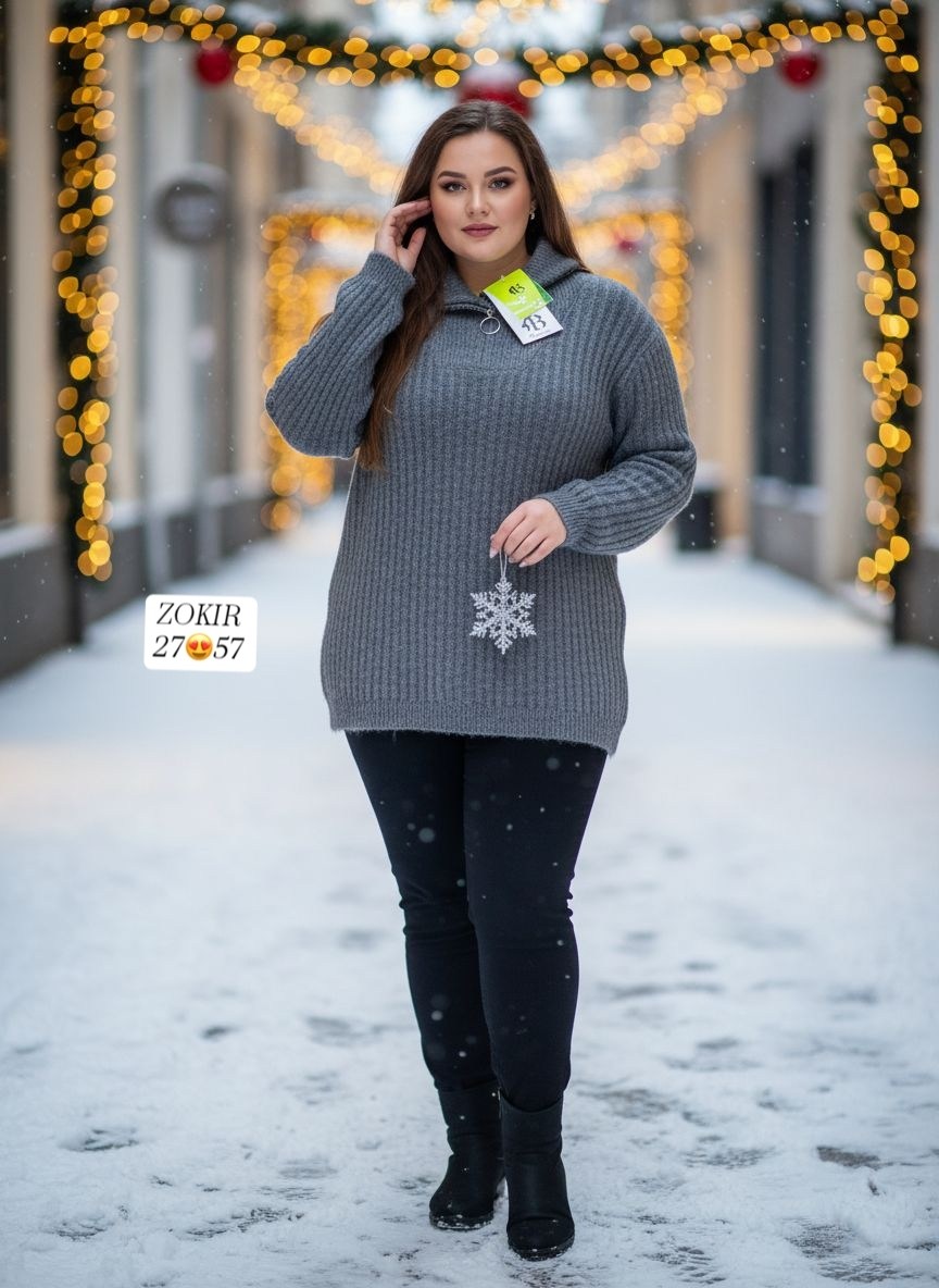 свитера женские,вязаные свитера женские,свитеры вязаные,джемпер бежевый,женские джемпера