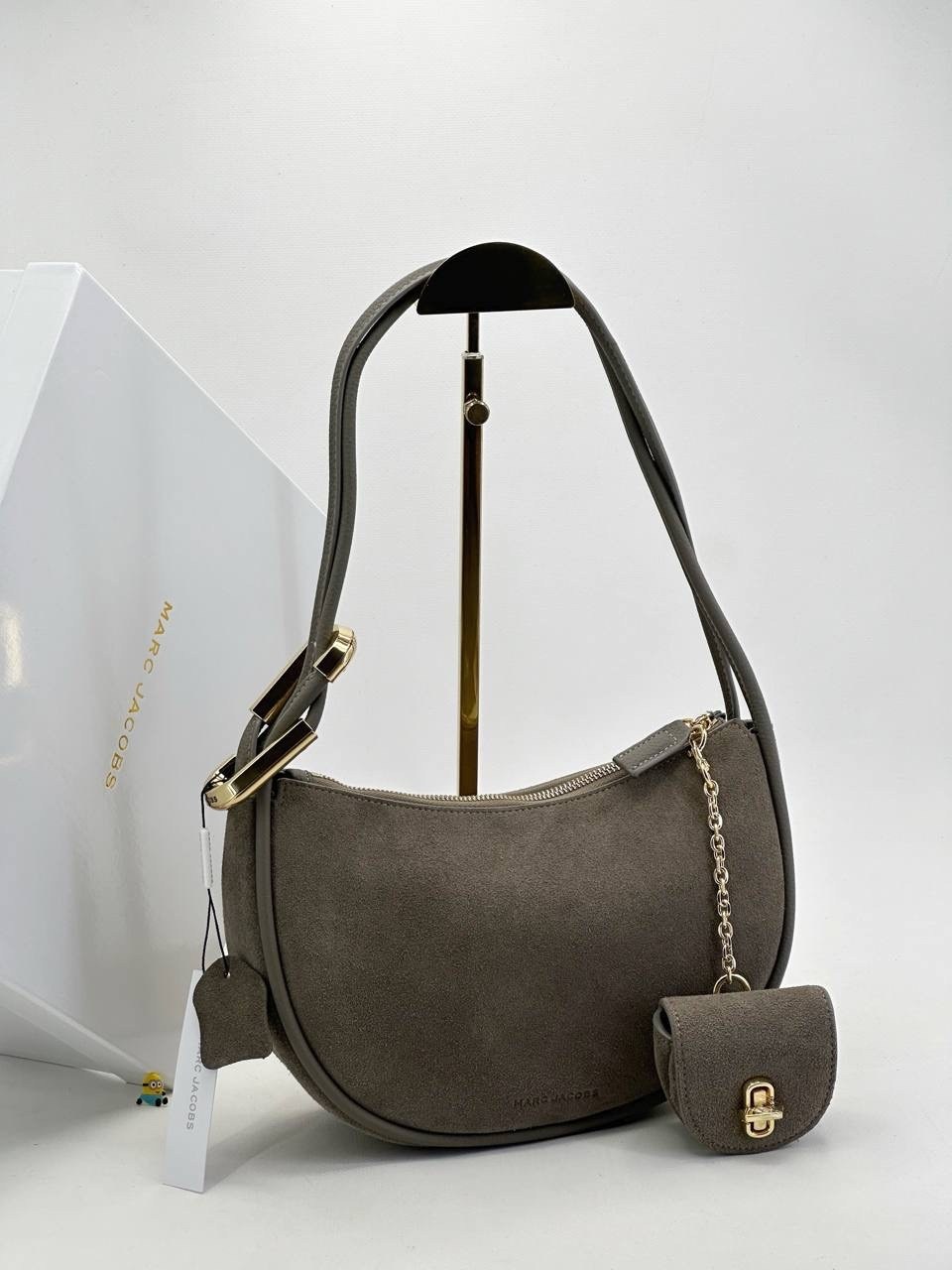 замшевая сумка,сумка женская натуральная замша,сумка,сумка женская замшевая,сумка женские