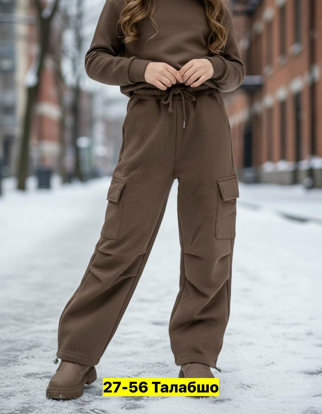 костюмы для девочки,повседневный костюм,костюмы спортивные для девочки,брюки для девочек,трикотажные костюмы