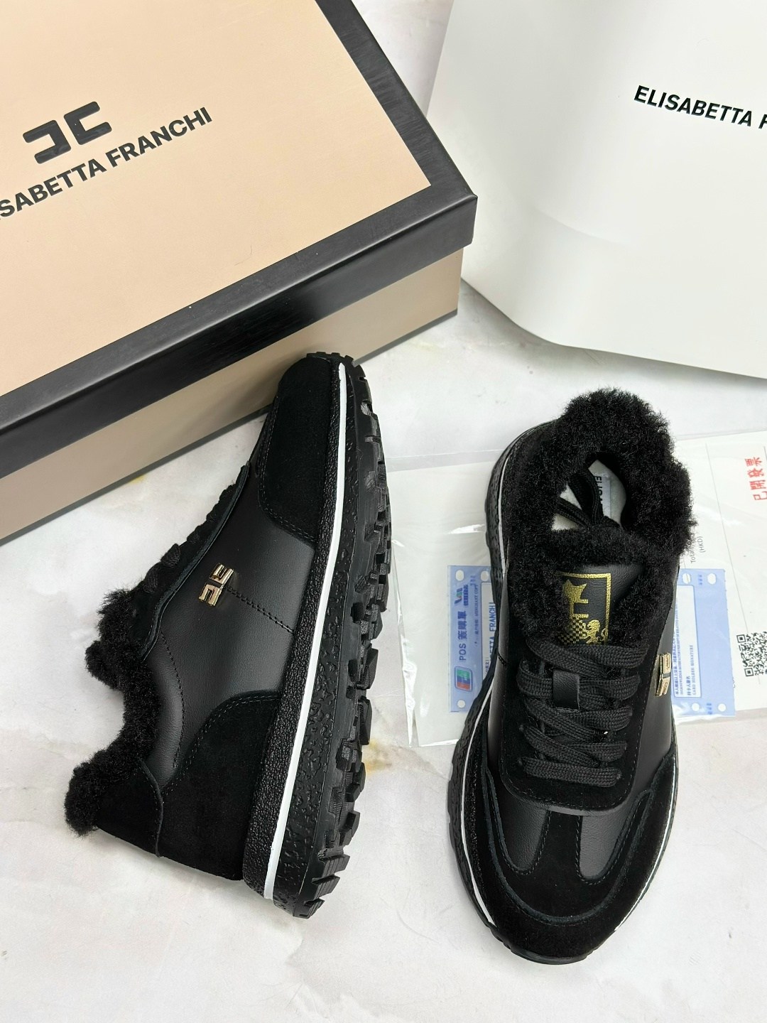 кроссовки зимние женские,зимние кроссовки,женские зимние кроссовки с мехом,кроссовки женские,