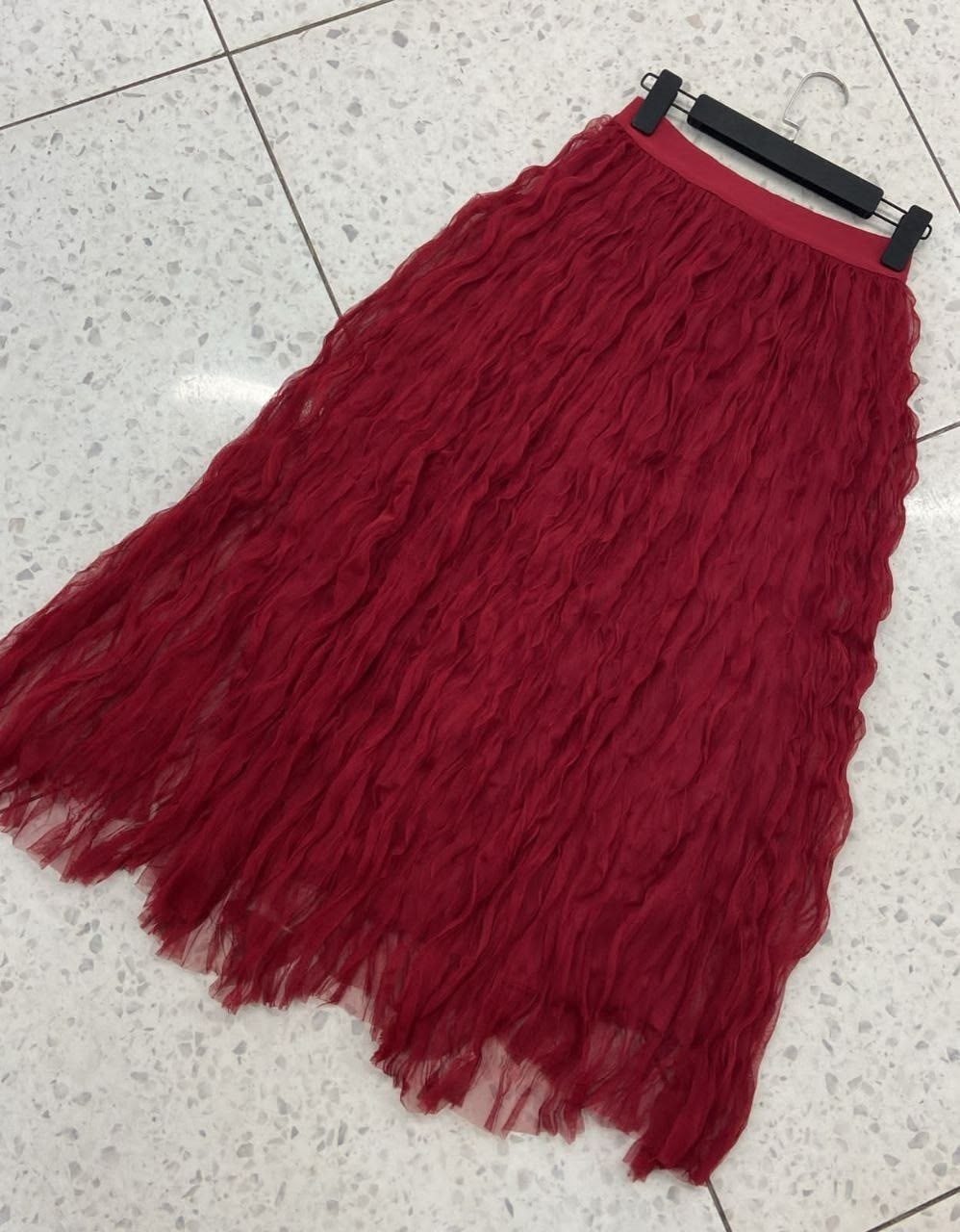 юбка,юбка с перьями,юбка с бахромой,женский юбки,юбка с оборками