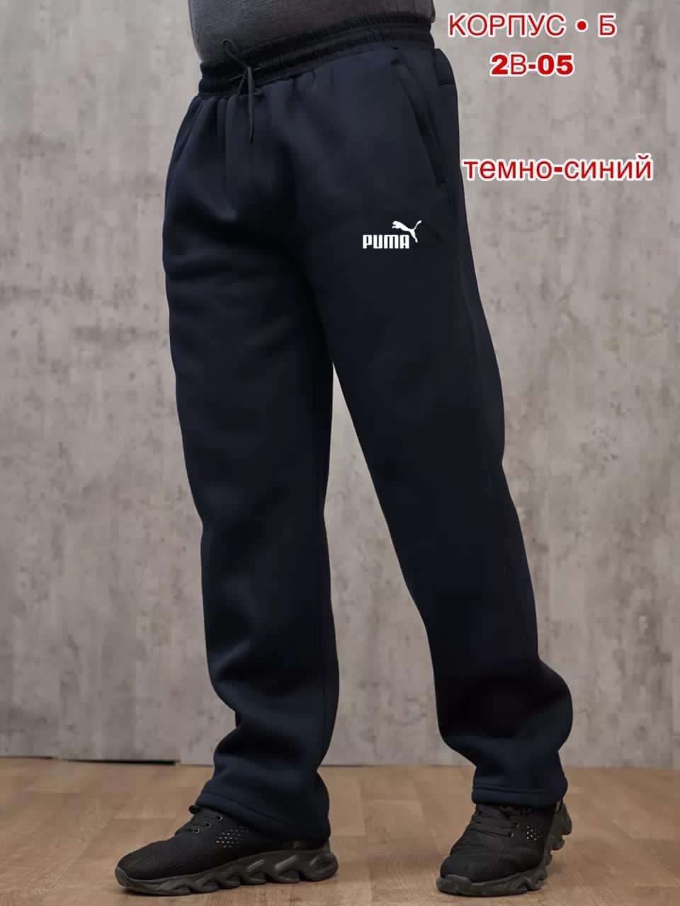 штаны спортивные джоггеры утепленные с начесом,брюки спортивные мужские утепленные,спортивные джоггеры утепленные с начесом,спортивные штаны утепленные с начесом,спортивные штаны утепленные