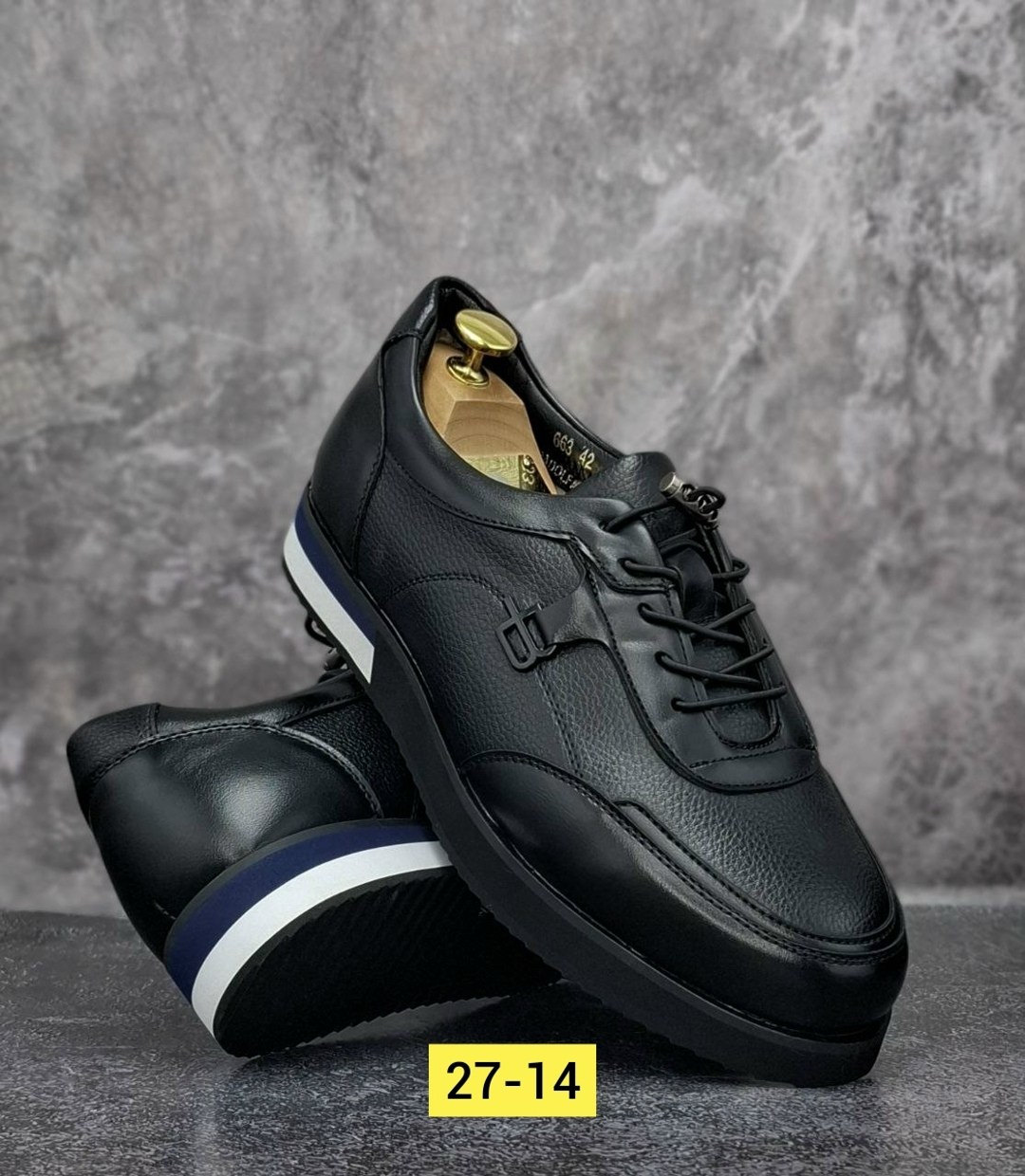 ,мужская ,кожаные кроссовки мужские,обуви,кроссовка мужской