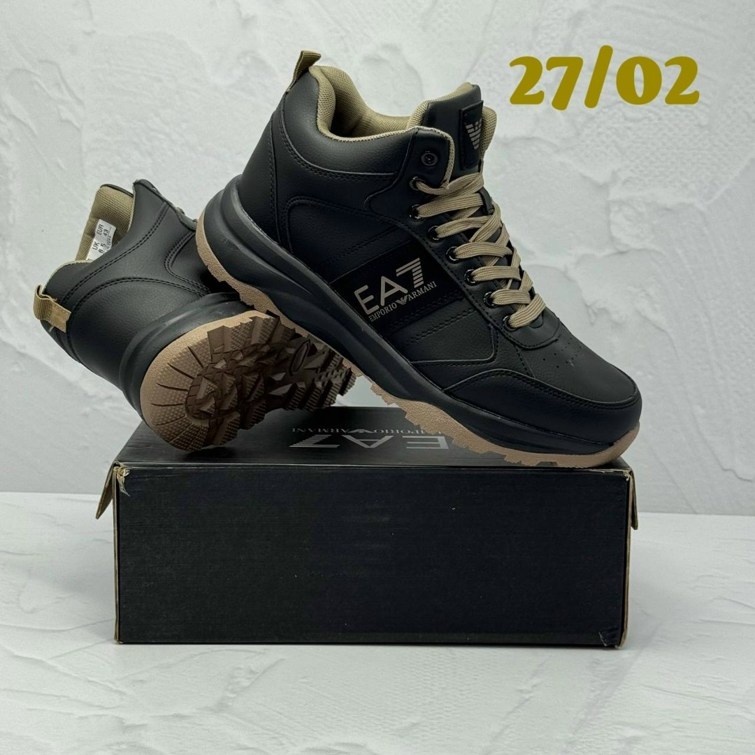 зимние мужские кроссовки,,мужские зимние кроссовки с мехом,мужские кроссовки,ботинки мужские зимние