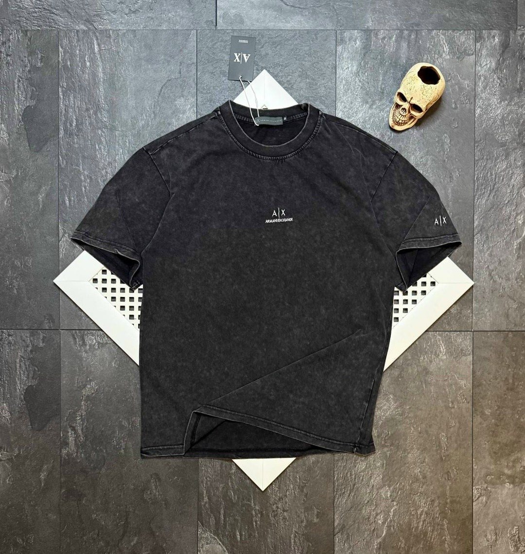 мужские футболки tommy hilfiger,мужская футболка,футболки для мужчин,футболки tommy hilfiger,футболка