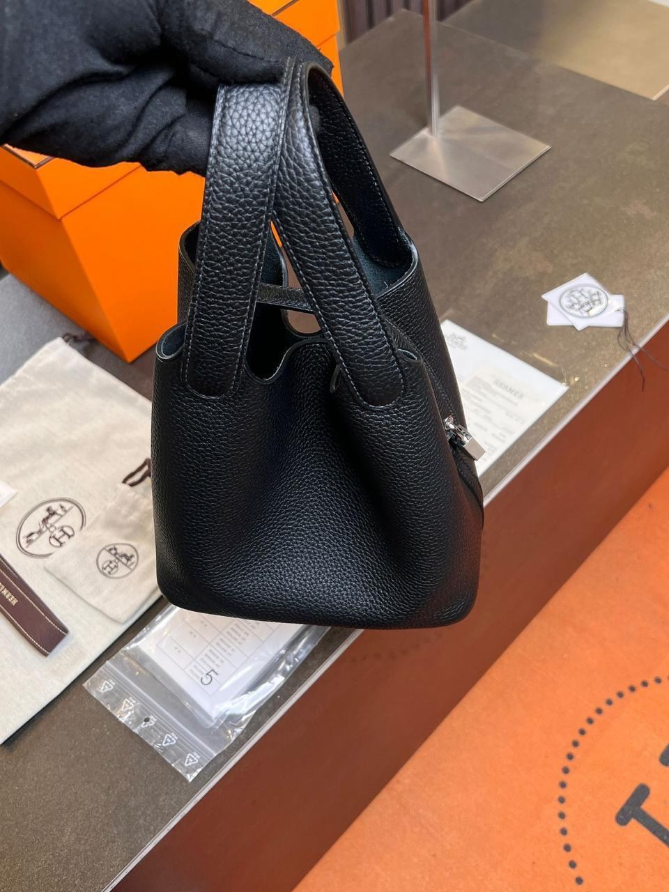 hermes женская сумка,hermes сумка,сумка,сумка тоут женская,сумка эрмес пикотин