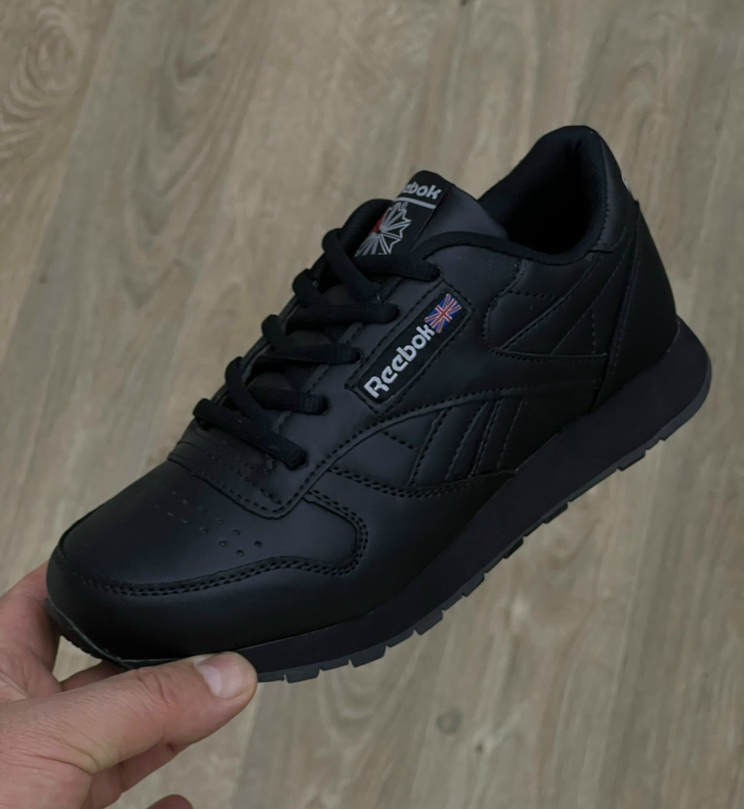 кроссовки reebok classic,кроссовки мужские reebok classic,кроссовки рибок классик леатер мужские,кроссовки reebok,мужские кроссовки reebok
