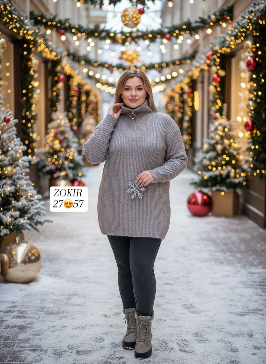 свитера женские,вязаные свитера женские,свитеры вязаные,джемпер бежевый,женские джемпера