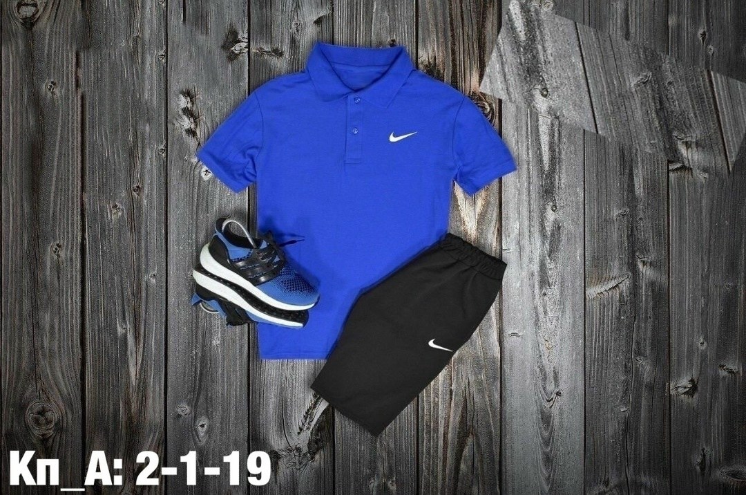 поло мужское fila,поло fila,костюмы спортивные мужские,костюмы для мужчин