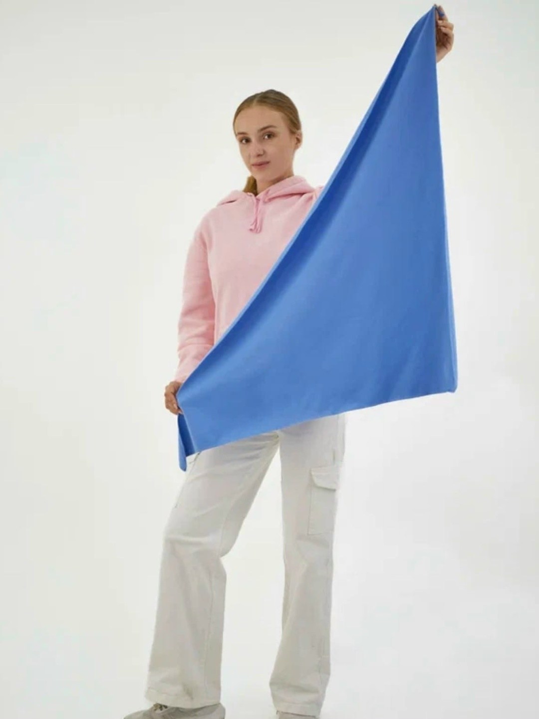 брюки палаццо,толстовка и брюки,костюм худи,домашние костюмы,костюм с брюками палаццо