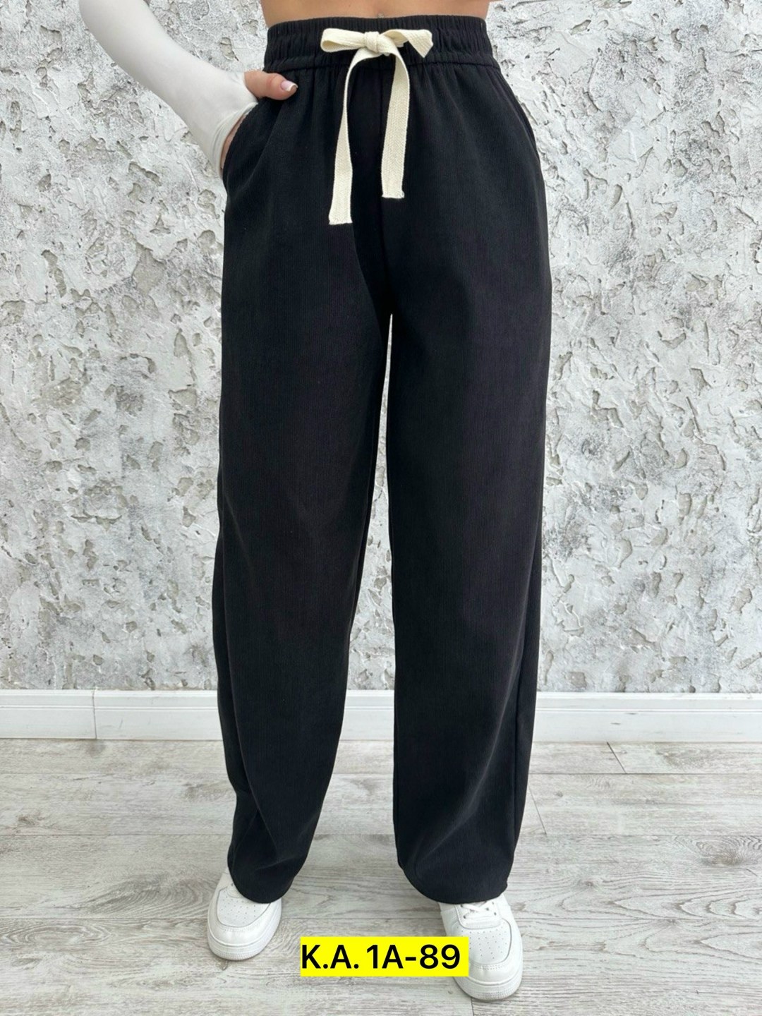 спортивные женские брюки,женские брюки,широкие спортивные штаны,женские брюки легинсы,брюки женские палаццо