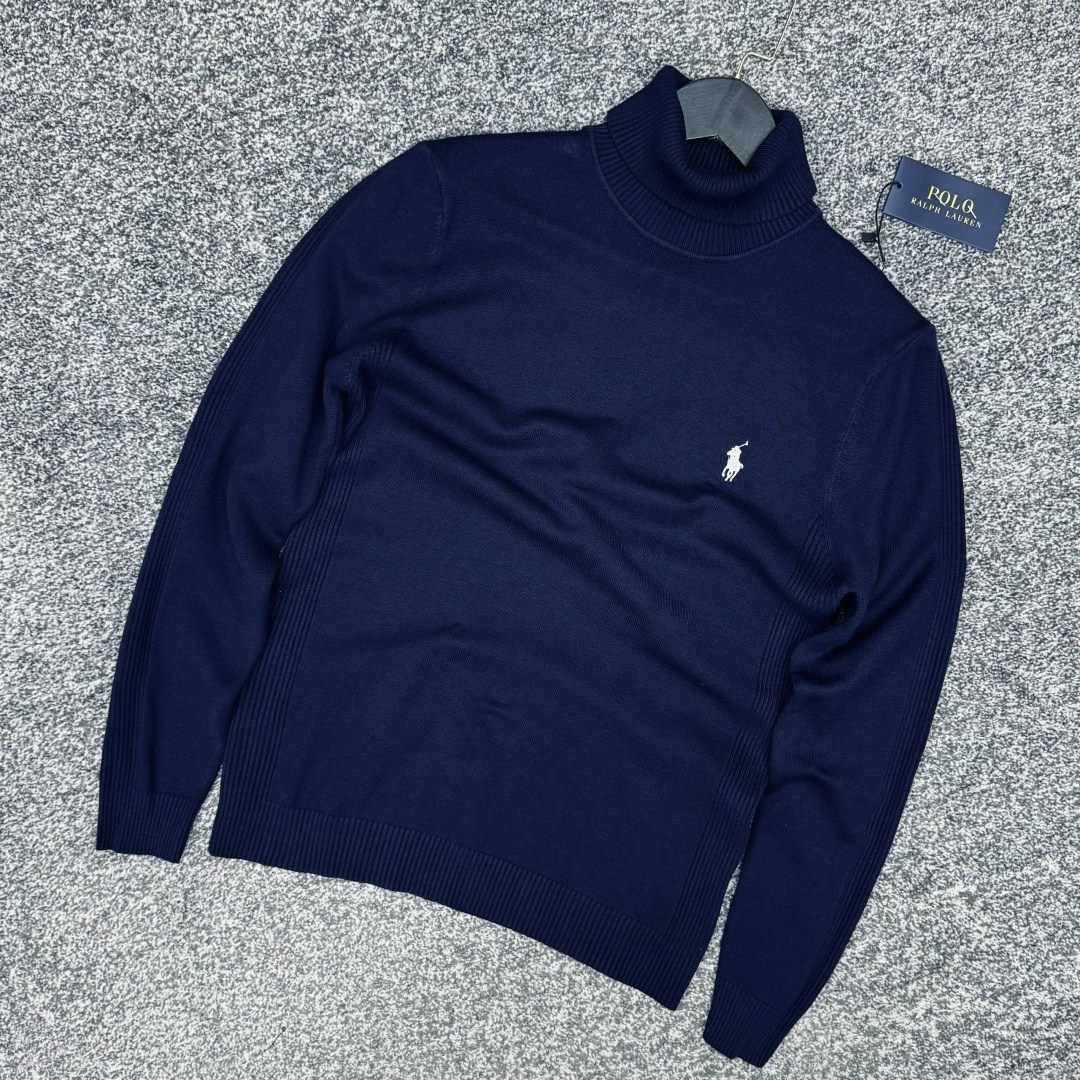 свитер джемпер,свитеры мужские,водолазка,мужская водолазка,базовый свитер