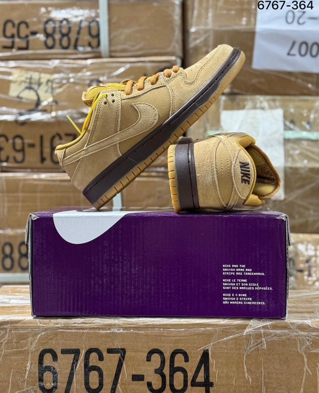 nike sb dunk low wheat mocha,кроссовки женские nike sb dunk low pro,кроссовки,nike dunk sb low wheat,nike sb dunk low pro wheat mocha