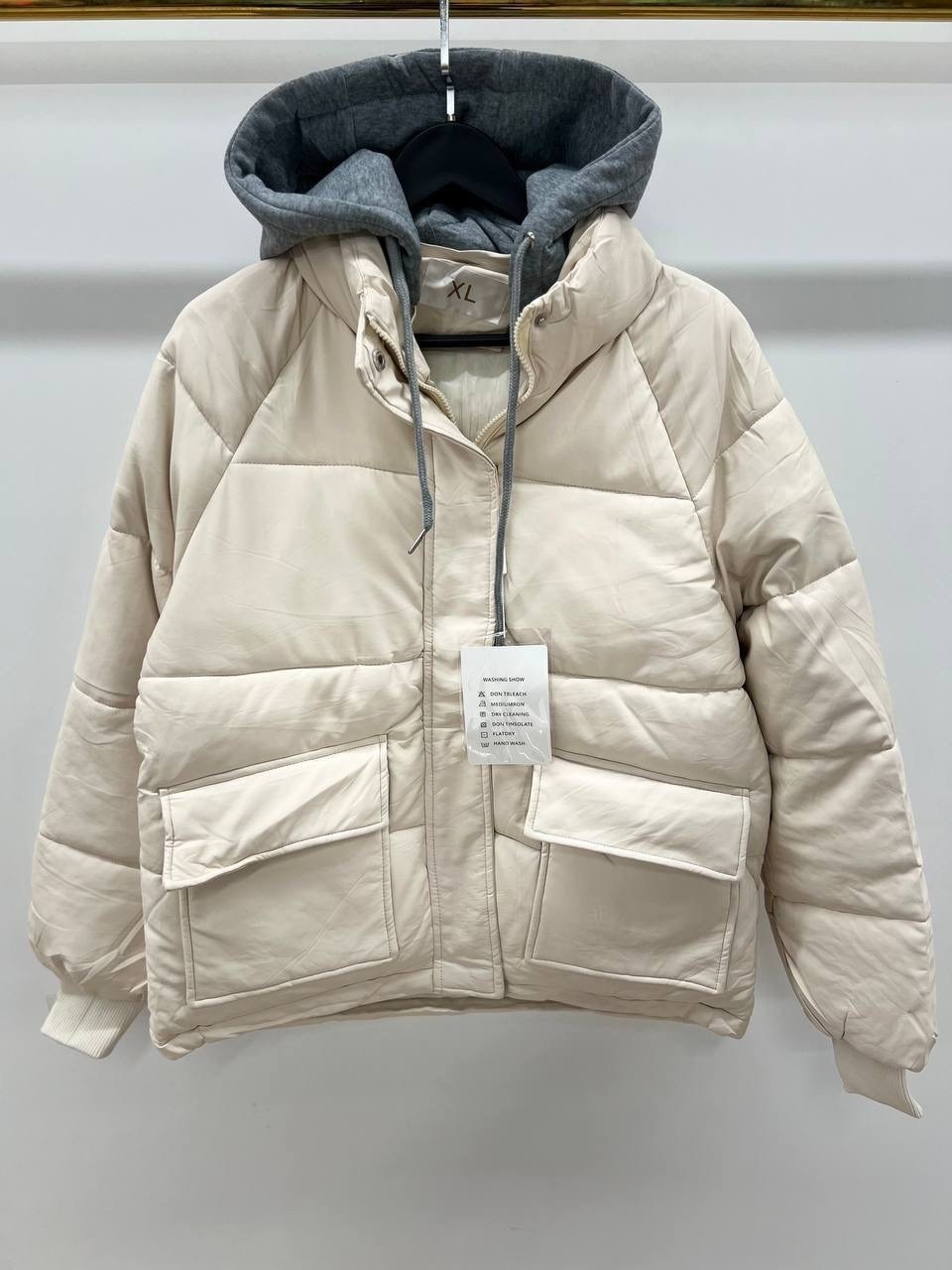 демисезонная куртка,куртка женская бежевая,куртки ,женская куртка,зимние куртки