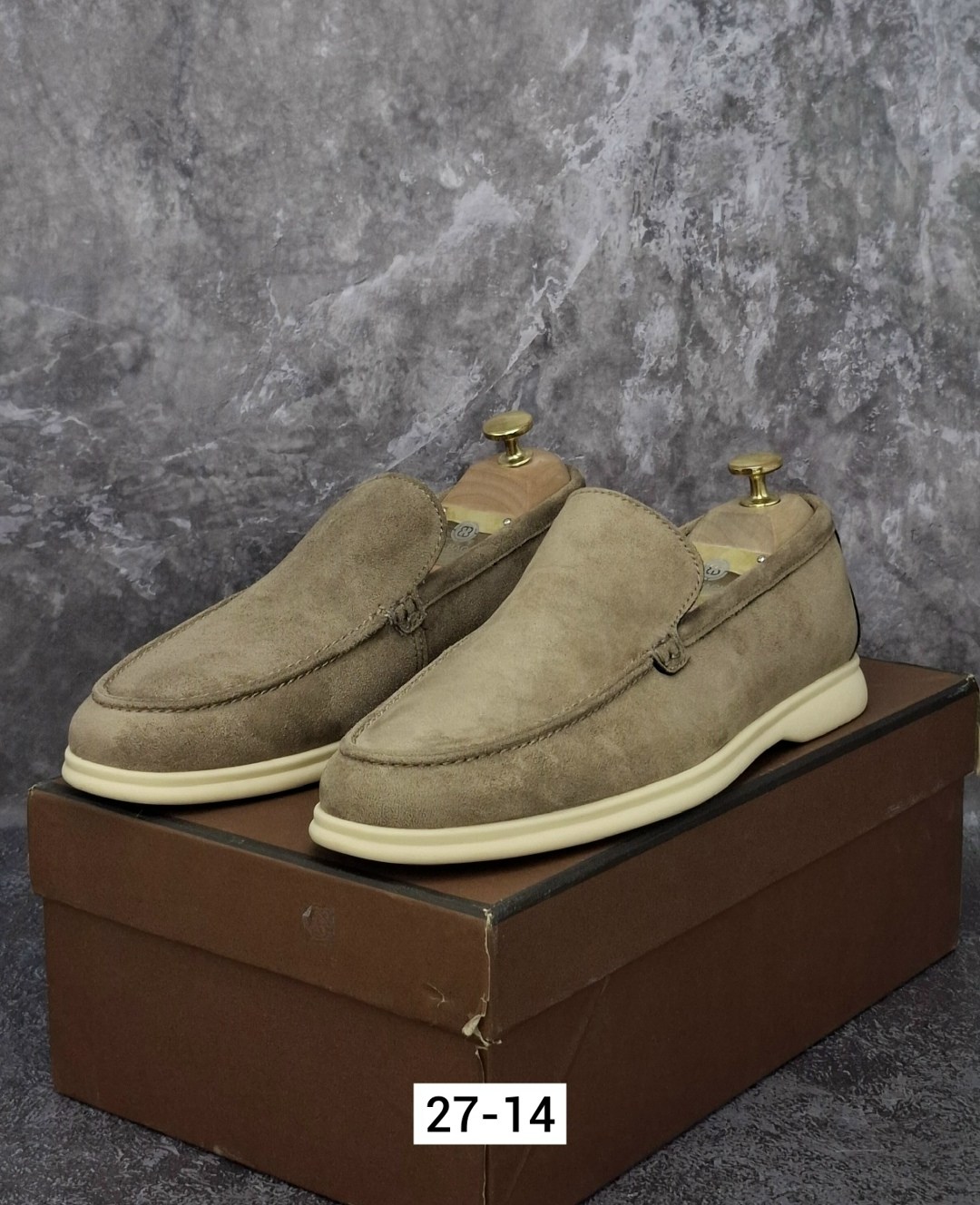 лоферы мужские loro piana,мокасины мужские замшевые,мокасины мужские из натуральной замши,лоферы мужские замшевые,мокасины мужские натуральная замша