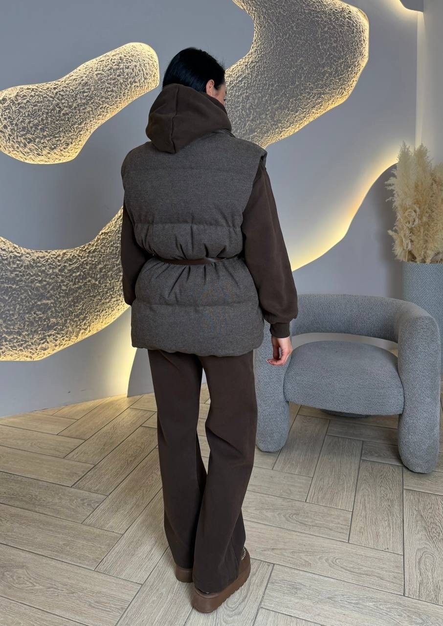 жилетка женская,стильная жилетка,костюм тройка женский,женские жилеты