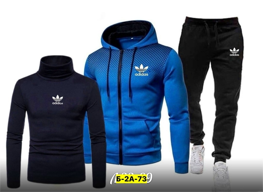 костюмы спортивные мужские,костюмы спортивный adidas,костюмы спортивные,повседневный спортивный костюм,мужские костюмы тройка