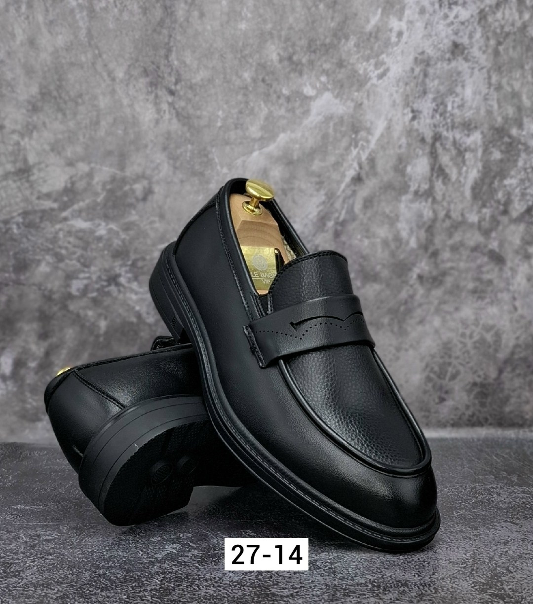 ,мужские лоферы,мужская ,лоферы стильные,обуви