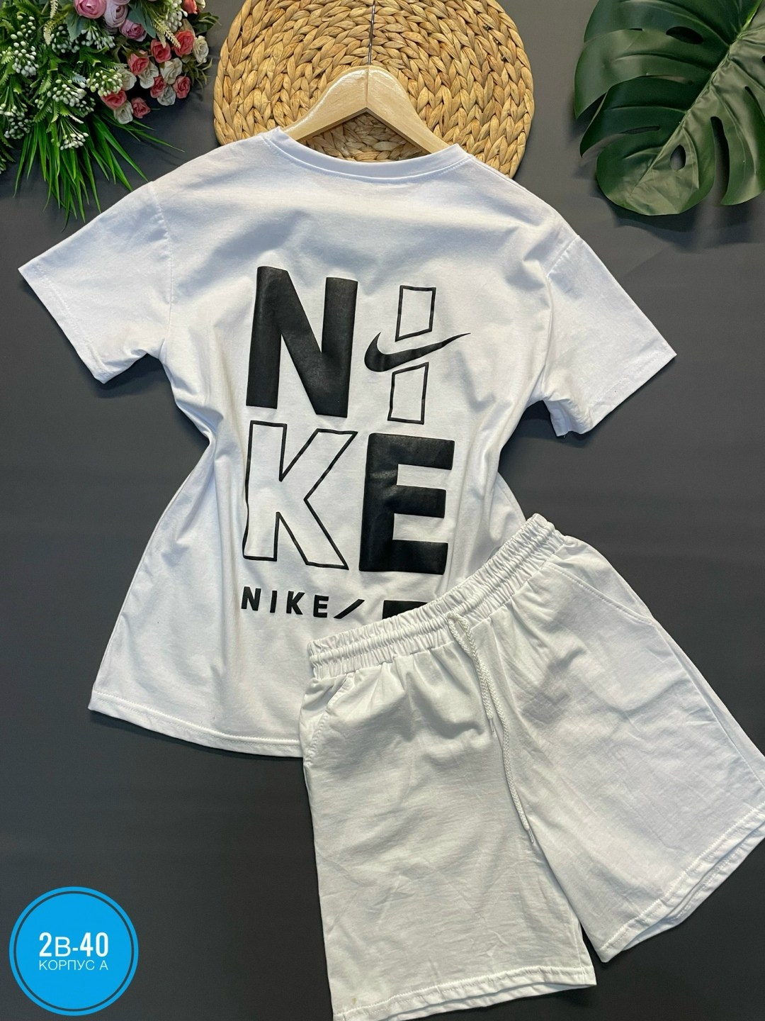 спортивные костюмы женские,спортивный костюм спортивные костюмы,спортивные костюм,костюмы двойки,костюм спортивные женские костюмы