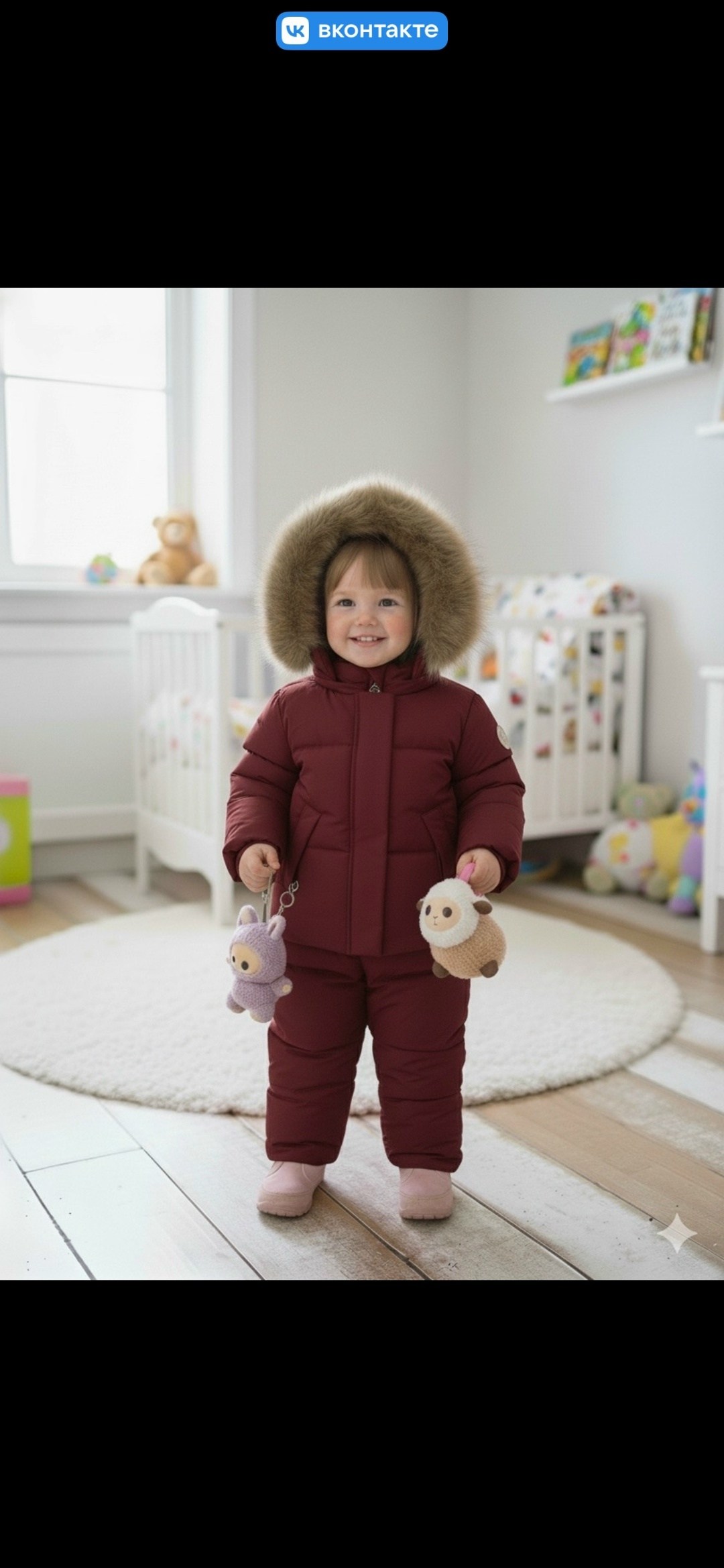 комплект комбинезон,детский пуховик,пиколино зимний комбинезон,зимний комбинезон трансформер,одежда зимняя