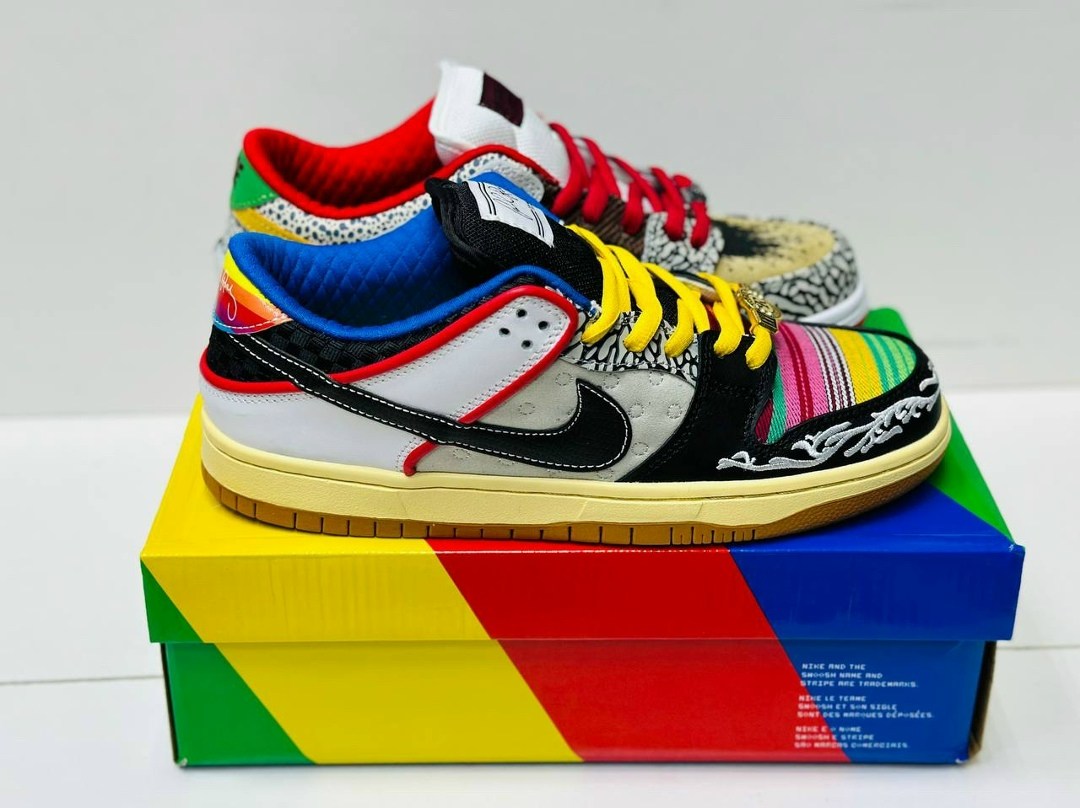nike sb dunk low what the paul,кроссовки nike sb dunk low what the paul,кроссовки nike sb dunk low,nike sb dunk low,кроссовки