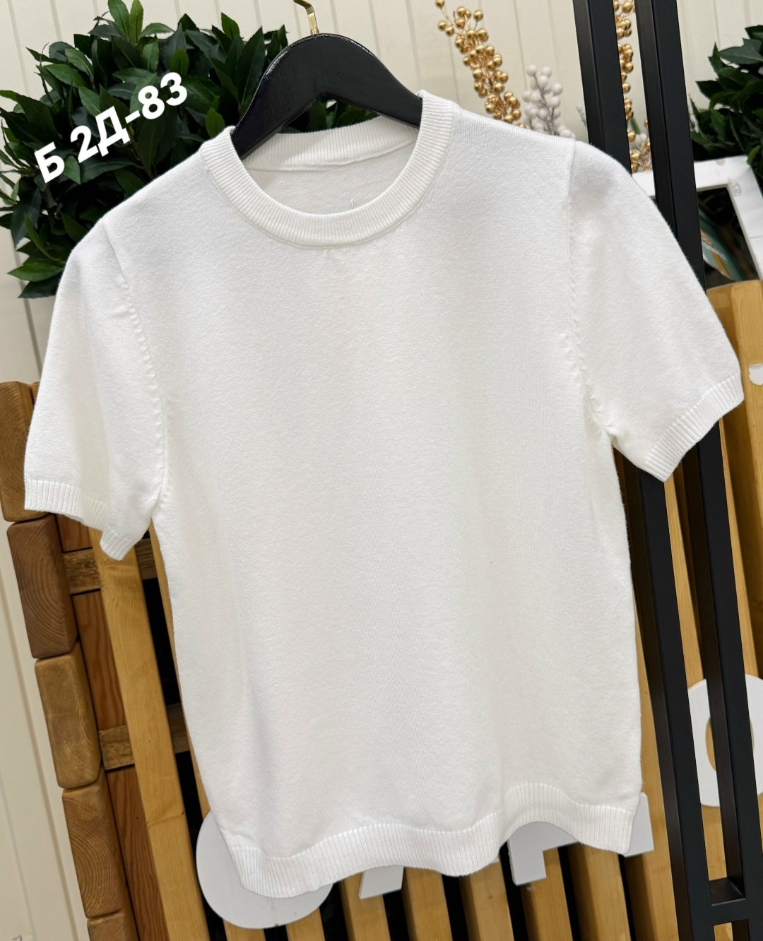 футболки женская,женская базовая футболка,модная толстовка,интересные футболки,летние женские футболки